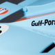 Illustration for article titled Catching up with my 917